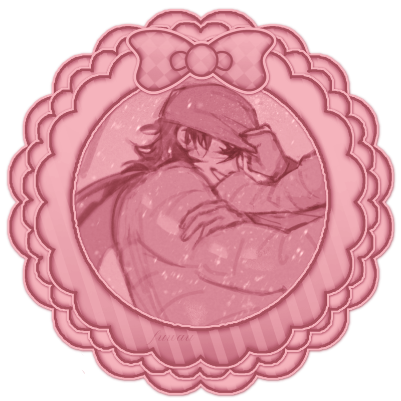 Keith