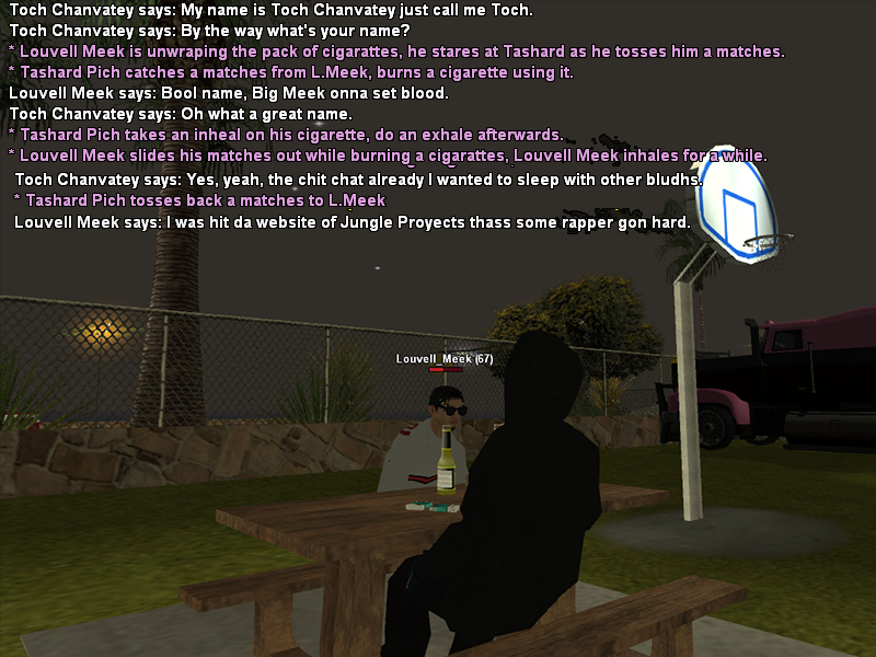 SSRX.png