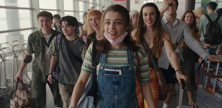 vlcsnap-2025-05-31-16h55m37s687