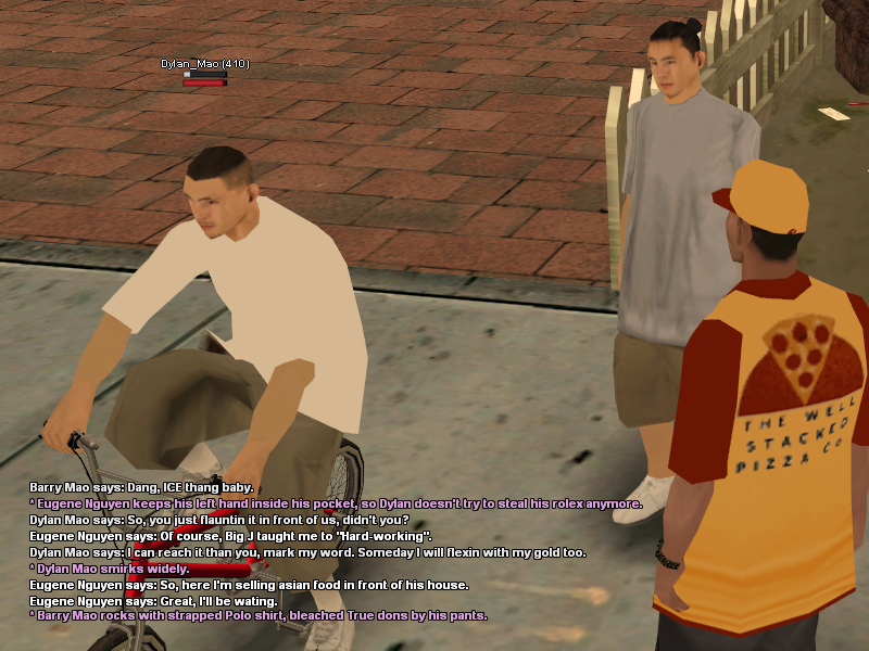 Screenshot-164.png