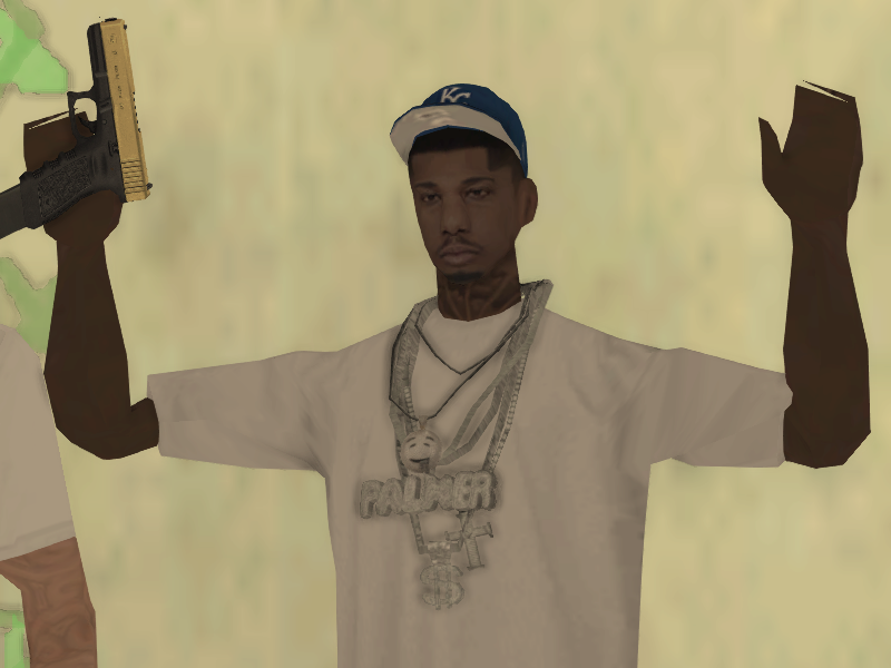 preview-8.png