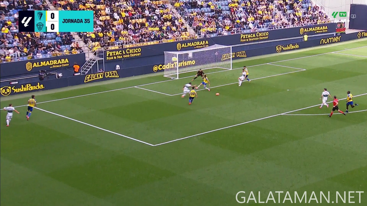 [Image: 20250415-LALIGA2-ES-MD35-HGS-1080-mkv-sn...02-762.jpg]