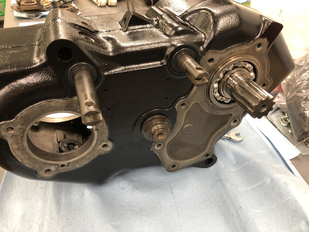 8D9F312D-97A6-4816-ABBC-0A4F66A36C08