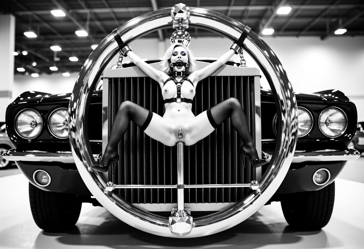 car show (400)