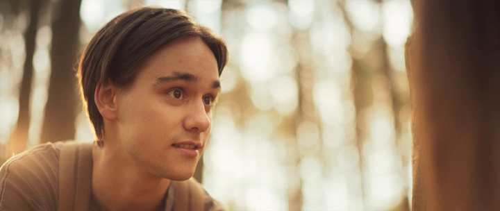 vlcsnap-2022-10-08-18h07m06s890