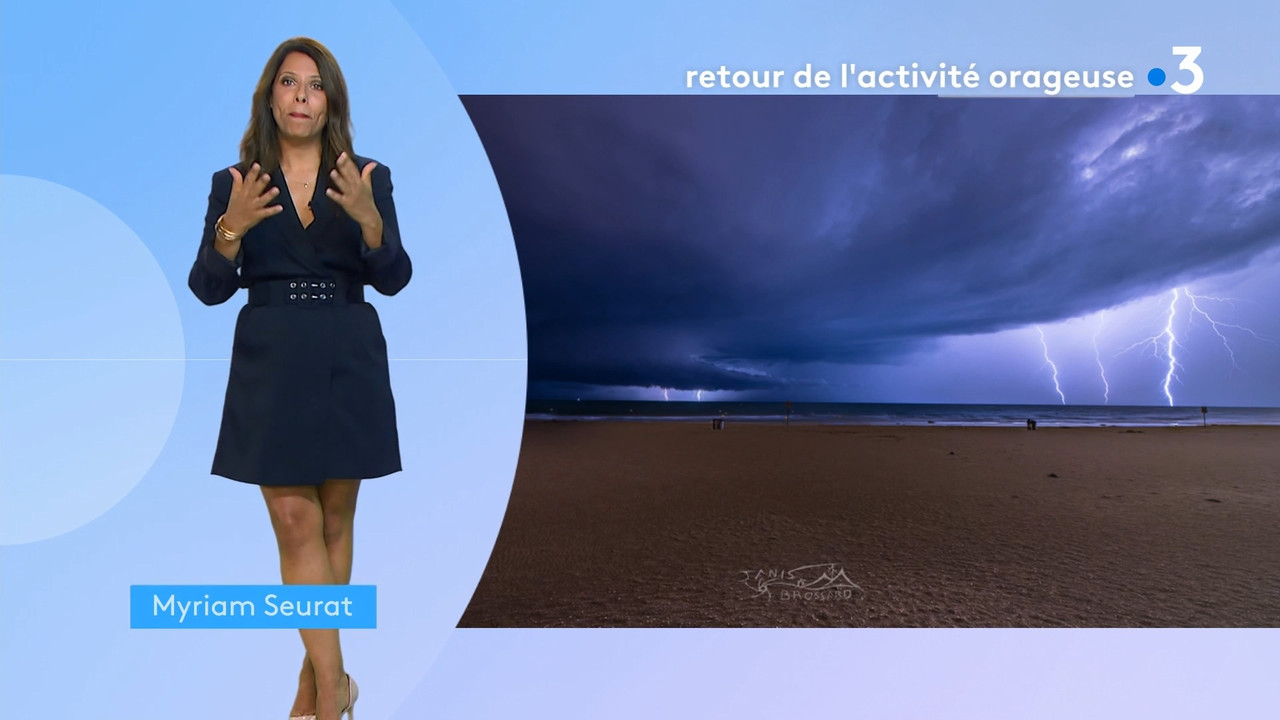 2022-08-24_21_00_Fr3_Meteo.mp4_snapshot_06.20.978