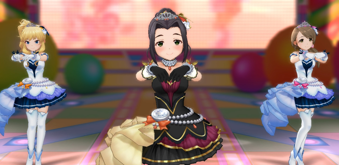 デレステ_2019-02-10-18-44-53