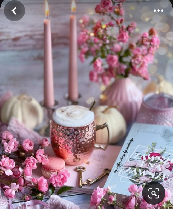 Screenshot_20230905_014340_Pinterest