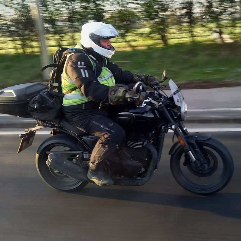 Triumph350.jpg