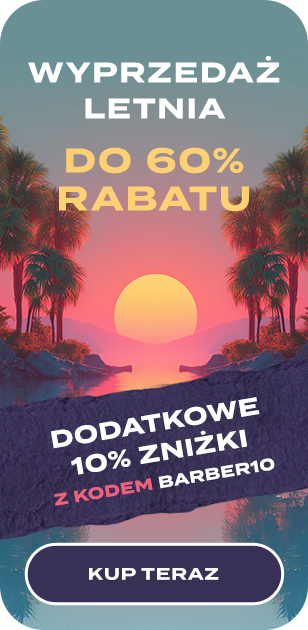 Summer Sale