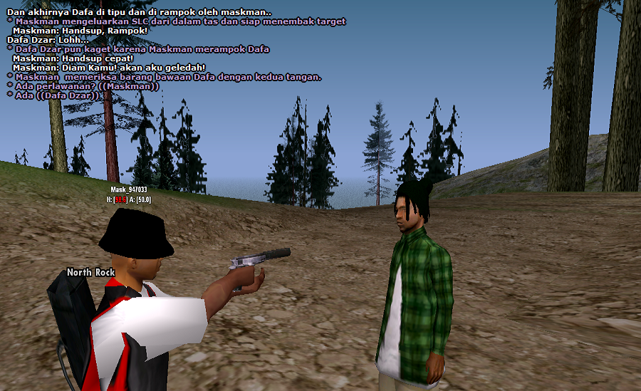 SS-12.png