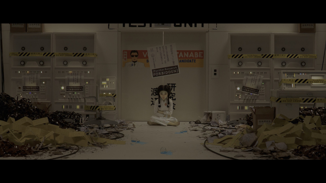 (Vietsub) Isle of Dogs 2018 2160p APPS WEB-DL TrueHD 5.1 HDR H265.mkv_snapshot_00.50.40.538