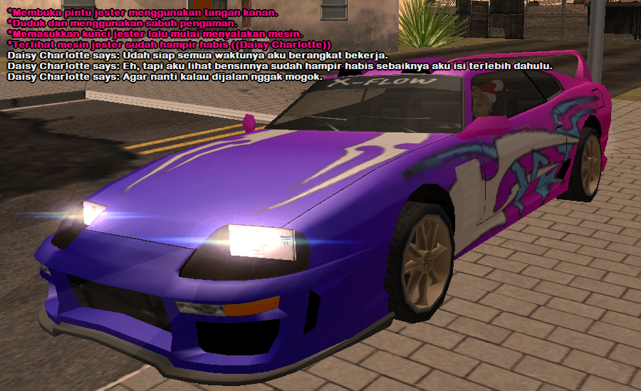 4.png