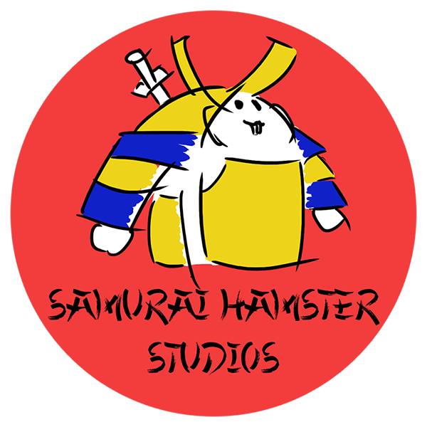 HAMSTERLOGO1.png