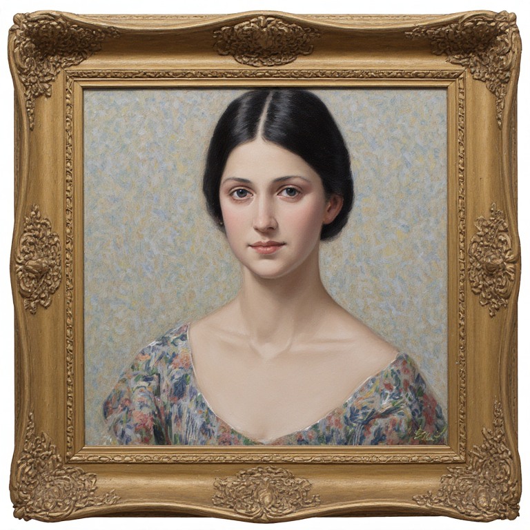 breathtaking-oil-painting-Jos-2026-03-15T172259-908
