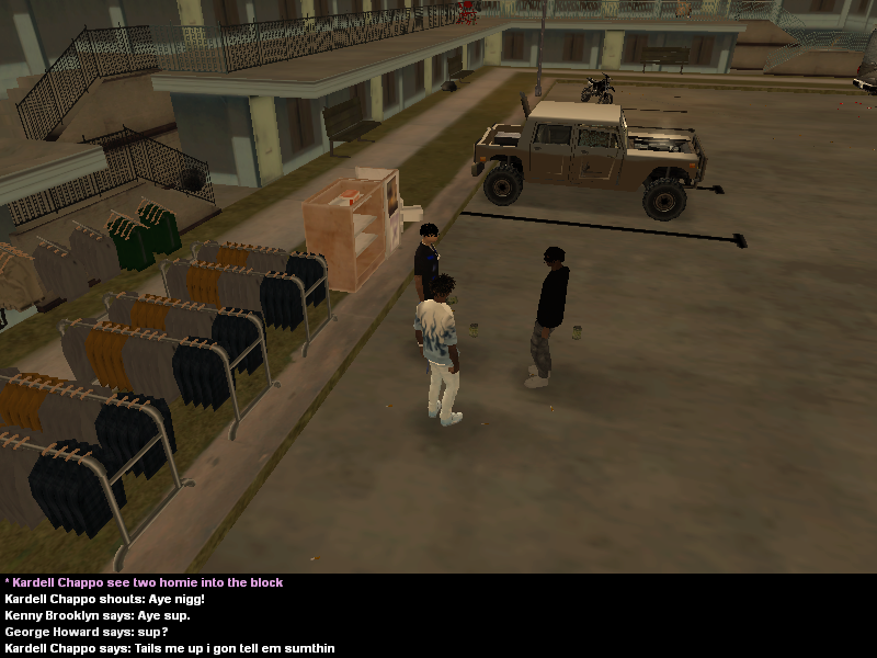 SSRP-79.png