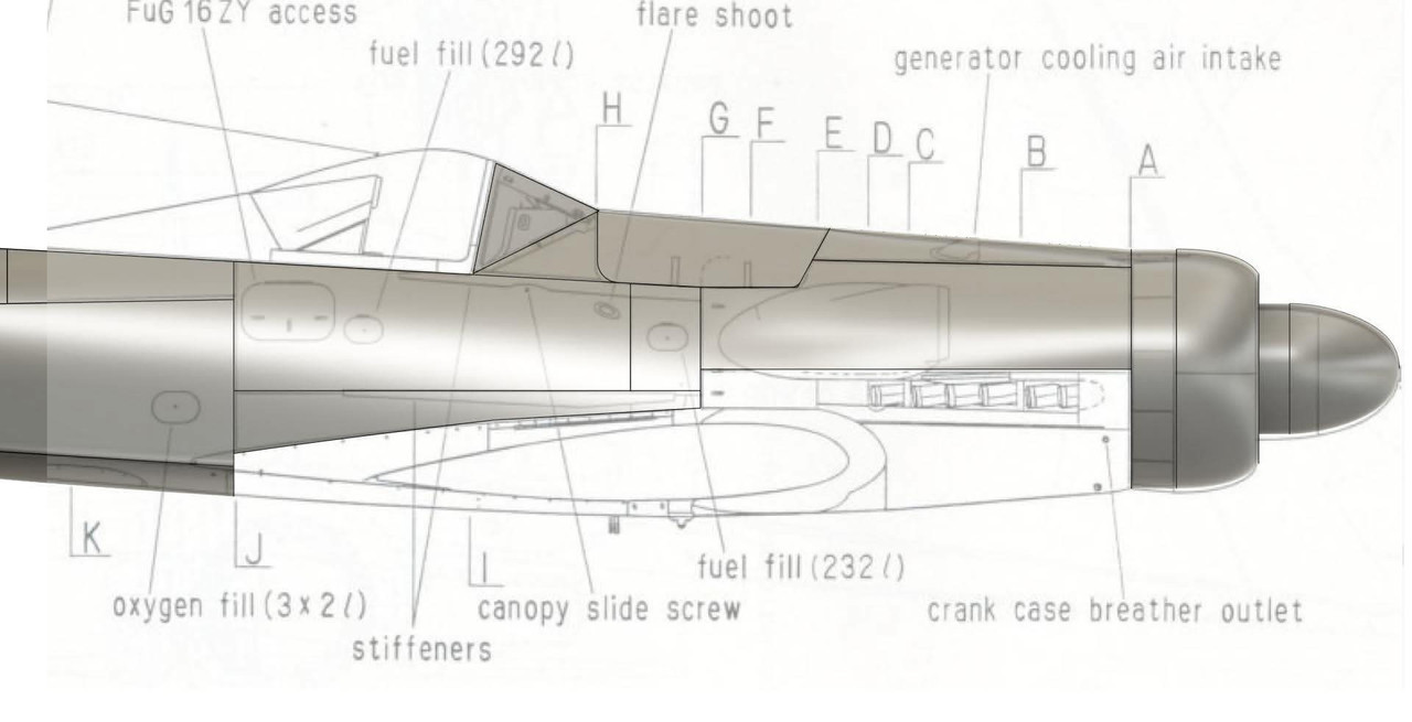 LFD-D-13-8.jpg