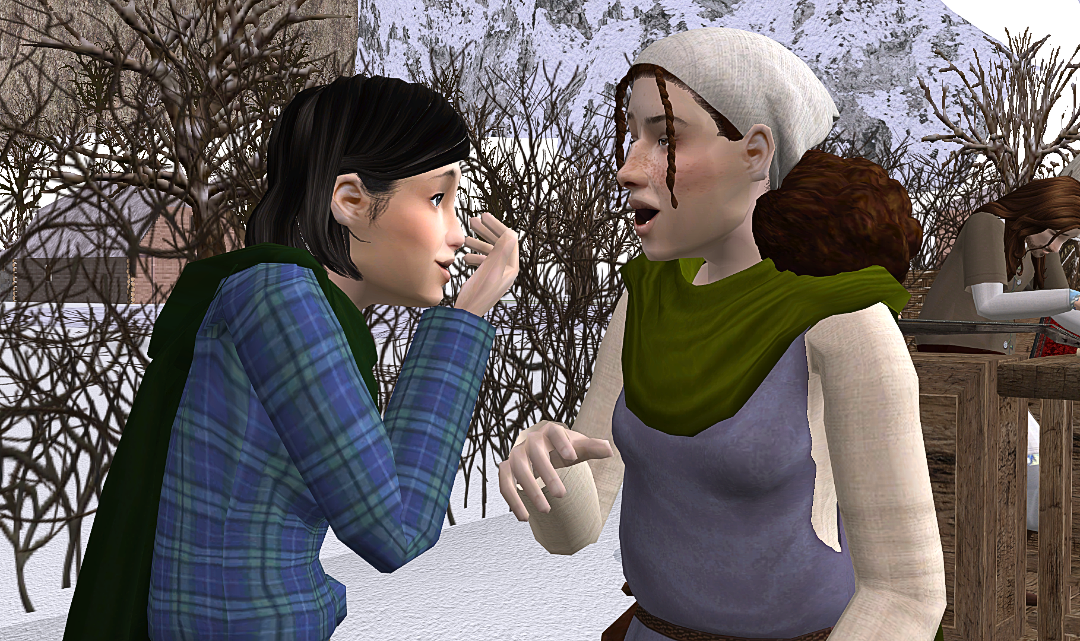 screenshot_2026_02_24_18_23_1