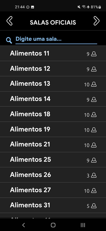 preto 3