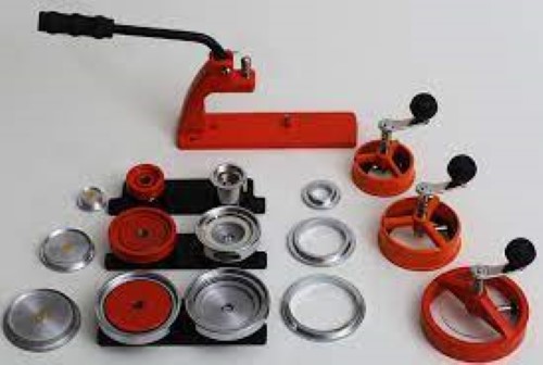button-maker-5.jpg