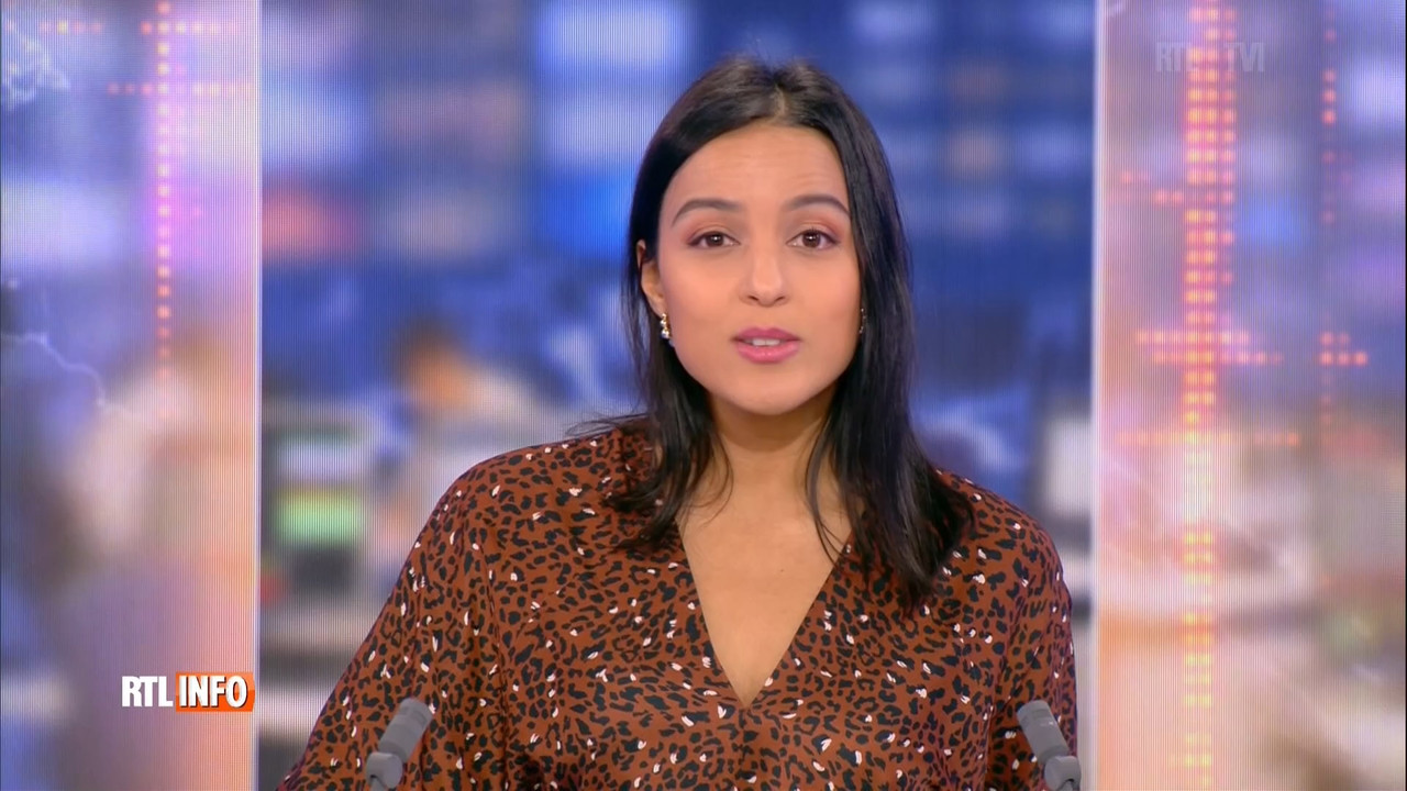 01.24 - 12.00.00 - RTL info 13 heures. L'information est au coeur de ....ts_snapshot_00.14.33.375