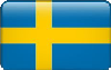 18-Svezia