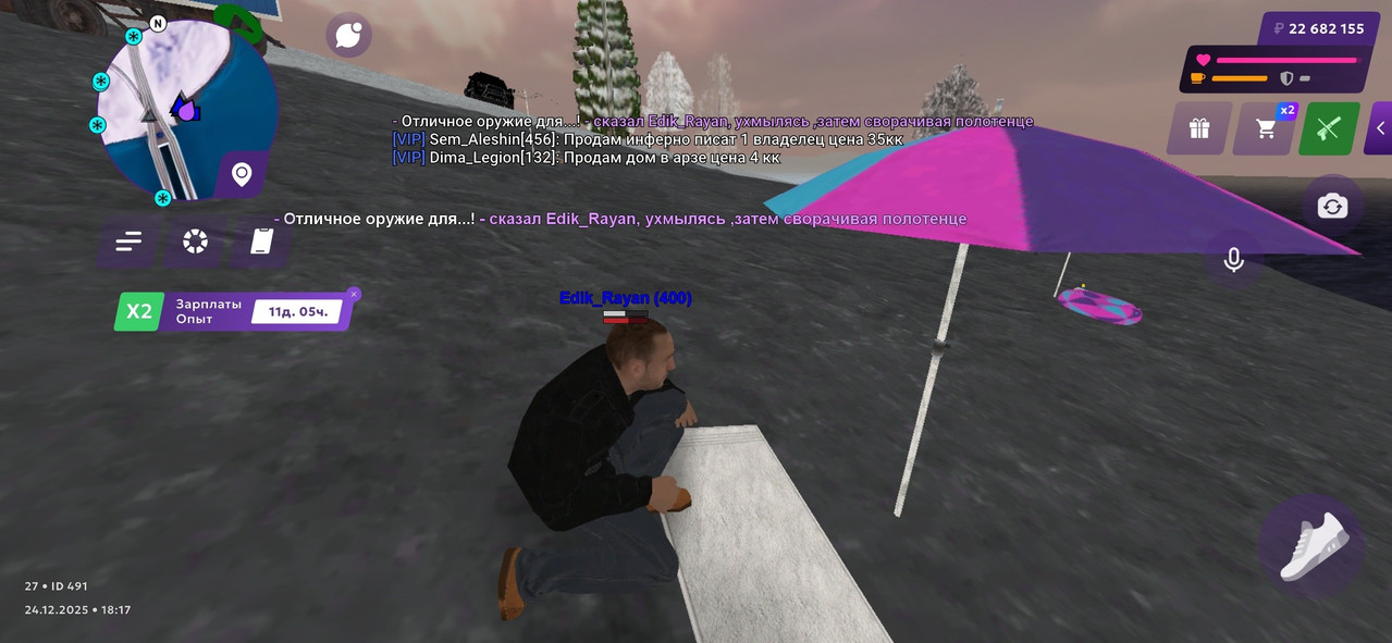 0Ps3wdtow Srvs i LEgnhr Iim Olq YJn8QTQh6u Tp5yk5ihh VXR3IWfl YLh Tktj3i FI7X sre Dna9ej25jycjy LTFQ