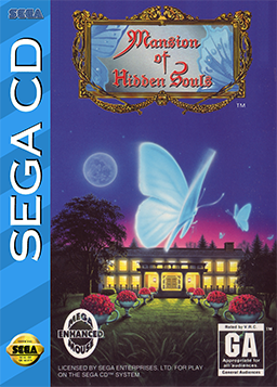 Mansion_of_Hidden_Souls_Coverart