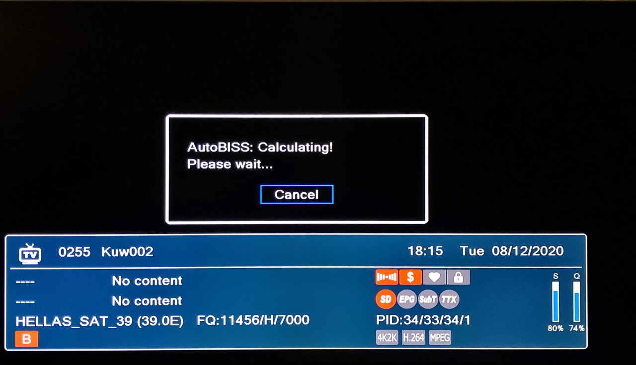 A5A2D982-FB37-4E71-926F-5E19FF756C9E