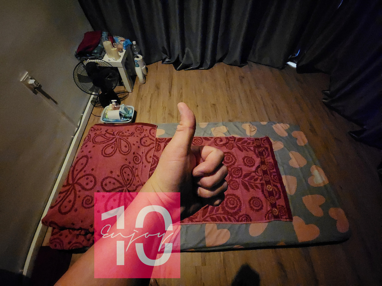 IMG 20260628 203346