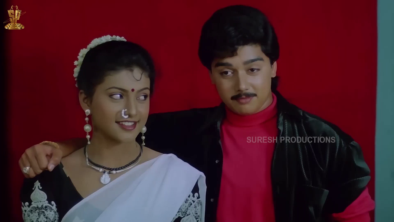 vlcsnap 2026 02 25 20h05m15s935