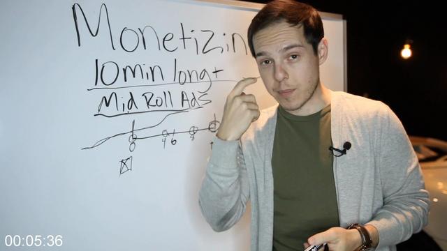 G-PGraham-Stephan-The-You-Tube-Creator-Academy.jpg