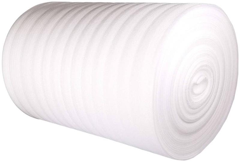 vspenennyy-polietilen