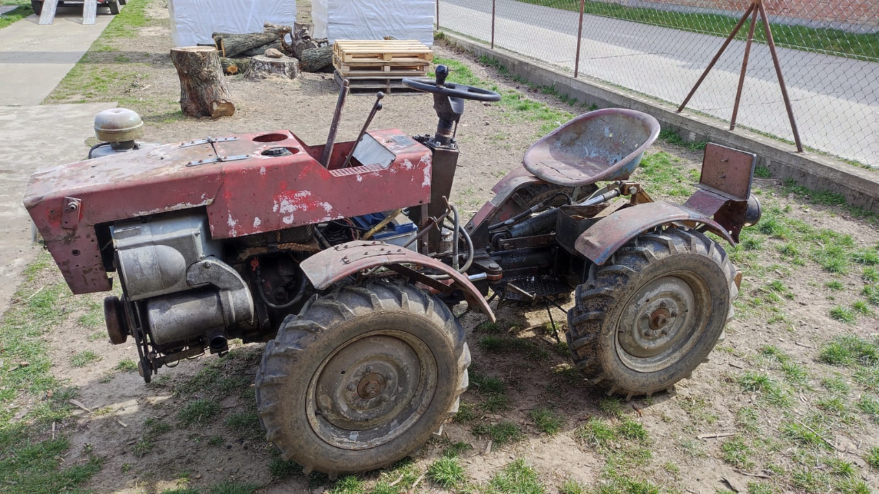 2FE41243-6E2A-4CAF-940D-2B4AAD99A565