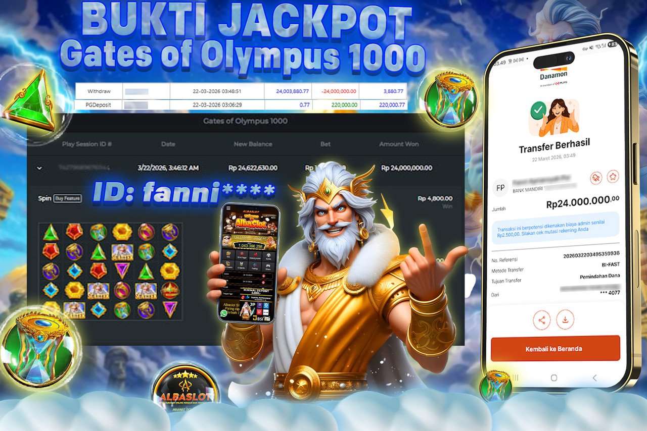 jackpot-pragmatic-play-gates-of-olympus-1000-05-43-23-2026-03-22