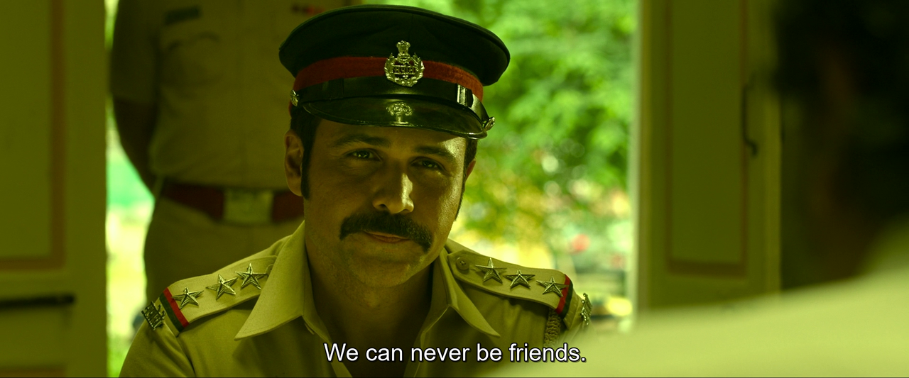MLSBD Movie Screenshot