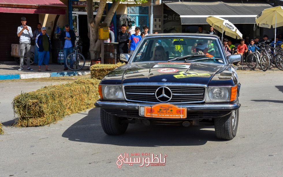 DSC-9328