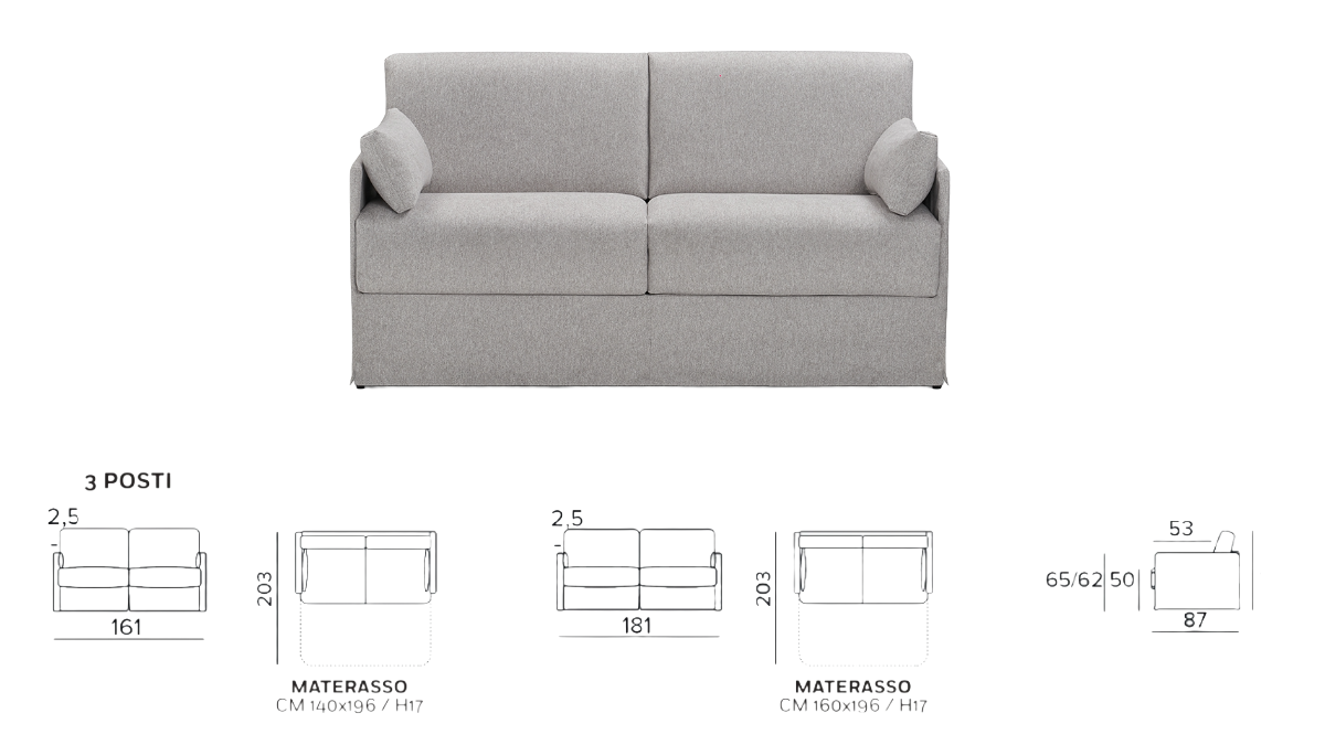 dimension-canape-convertible-flipper-dec
