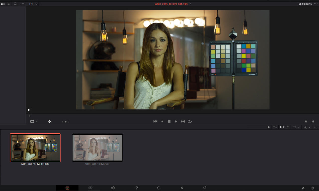 Screenshot-1109.png