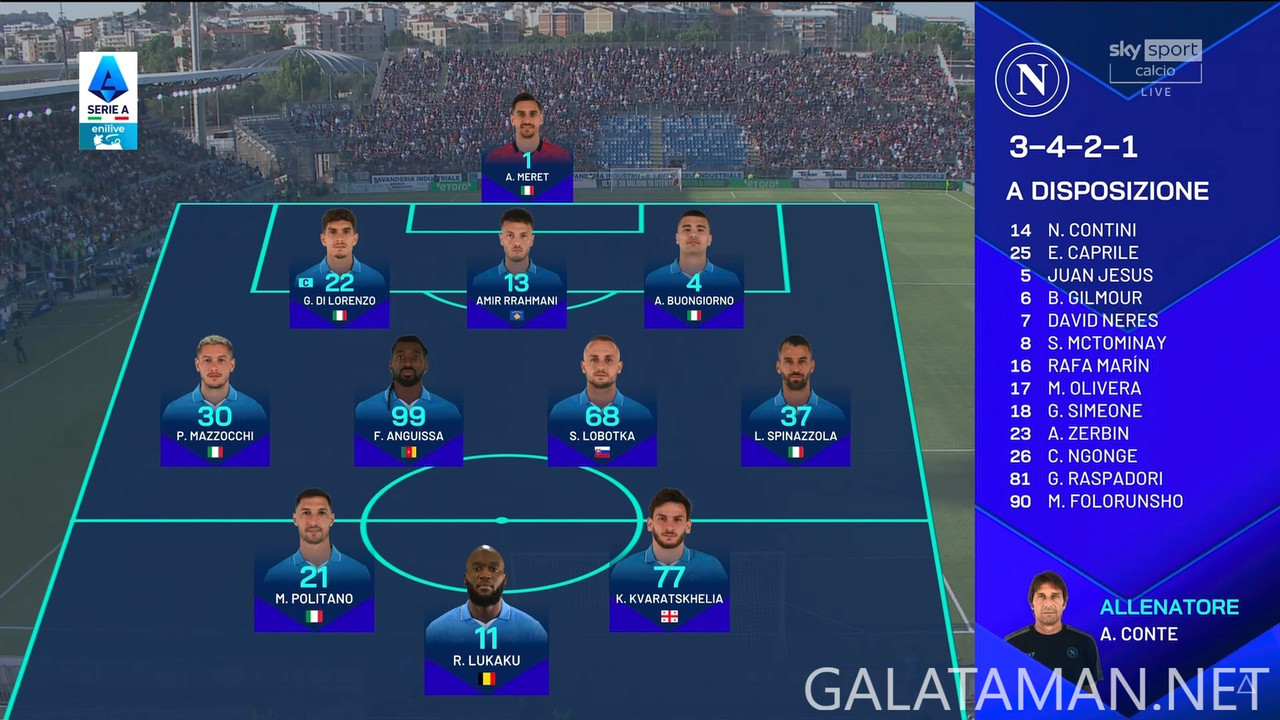 20240915-CAG-NAP-SA_1IT-1080.mkv_snapshot_00.04.06.759