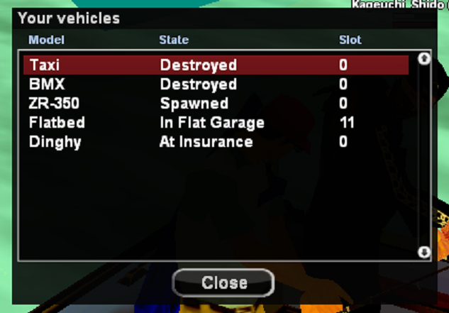 Screenshot-619.png