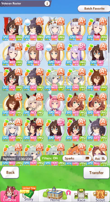 Screenshot 2026 01 12 170925