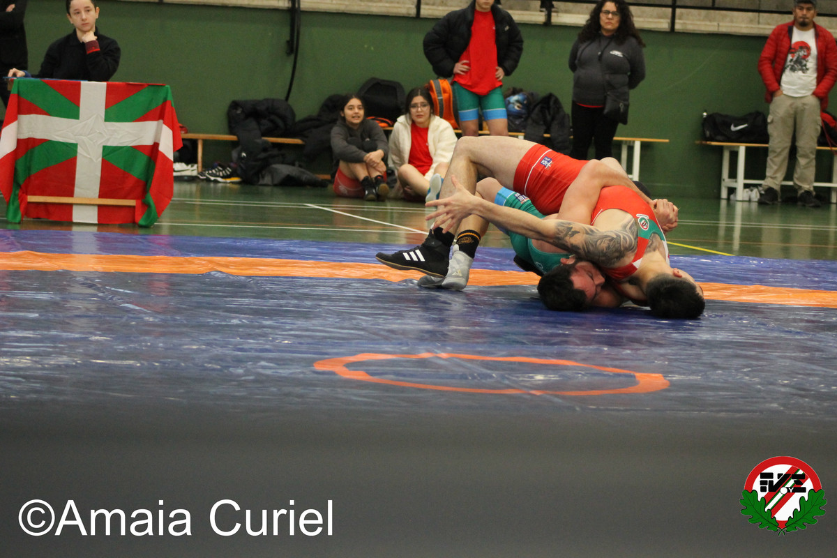 2024-01-28 Cto Euskadi (08)