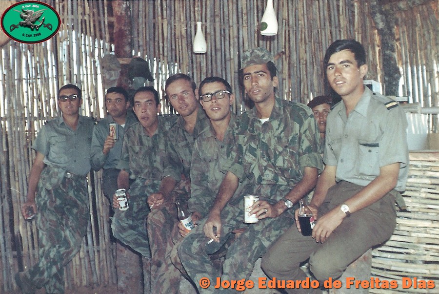 ultramar-freitas-dias0133