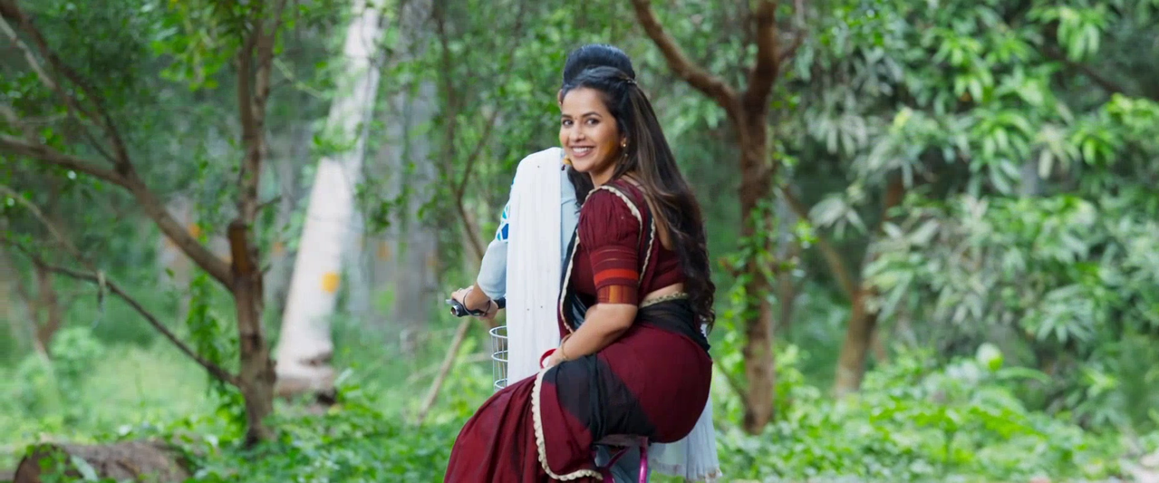 vlcsnap 2025 11 29 07h28m30s684