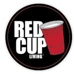 RedCupLiving Logo