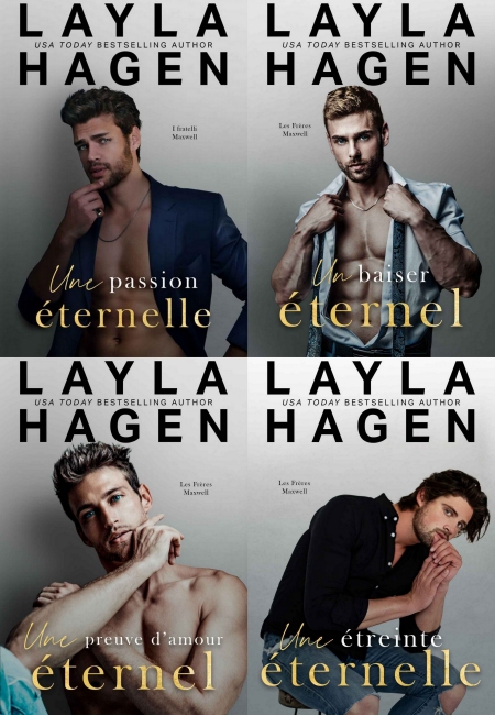 Les-fr-res-Maxwell-T2-T5-Layla-Hagen-epub.jpg