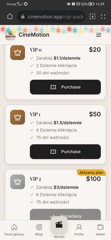 Screenshot 20260101 142905 com huawei browser