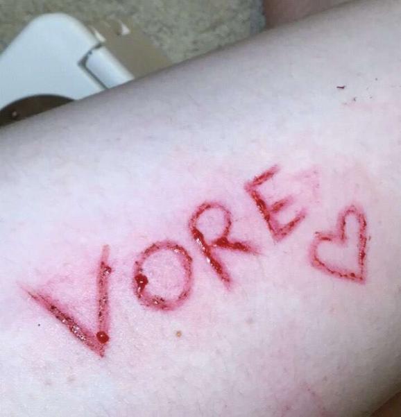 28-F7-AC2-C-2802-4887-A88-A-C96-CF59-DB948