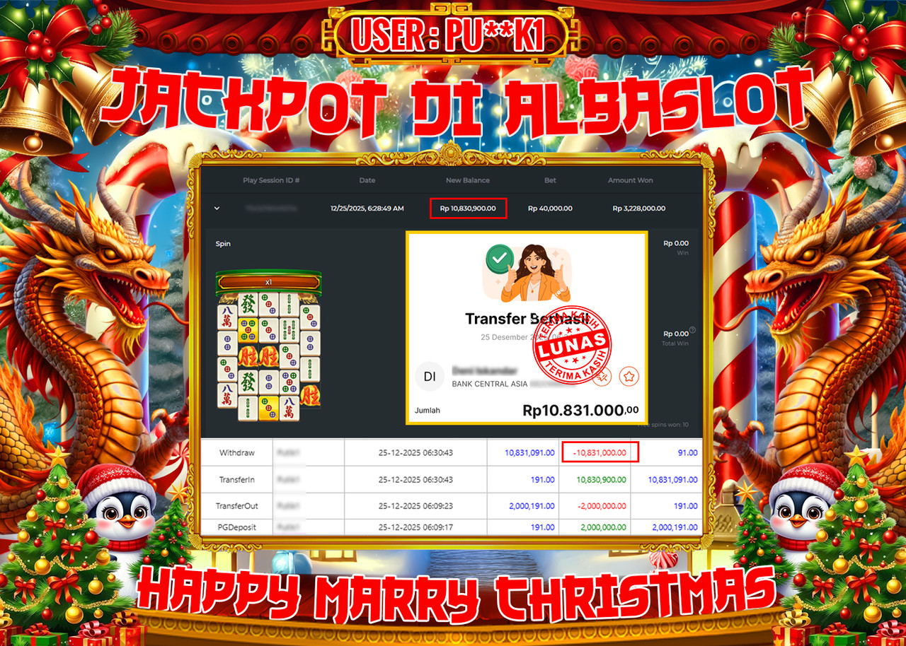 jackpot-pragmatic-play-mahjong-wins2-10-25-46-2025-12-25